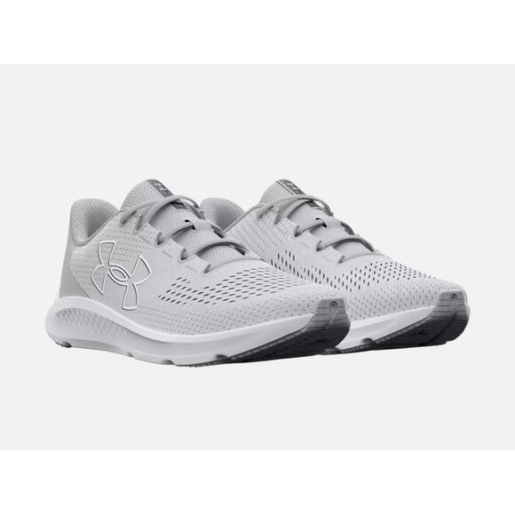 Under Armour Ladies Charged Pursuit 3 size 9 us (New,Without Box) - Picture 1 of 6